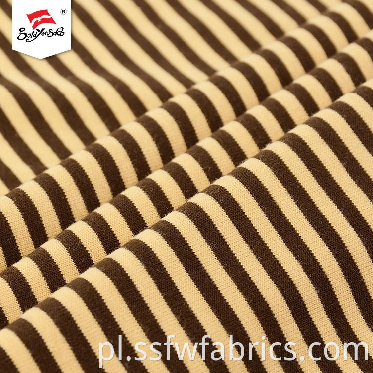 Low Price Rayon Spandex Fabric